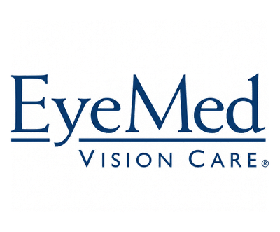 Eyemed Vision Care