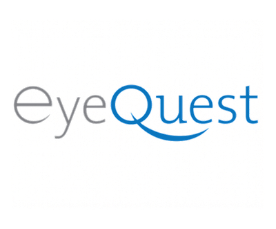 Eye Quest