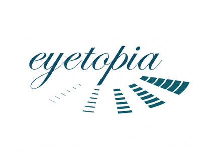 Eyetopia