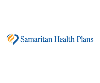 Samaritan Health Plans