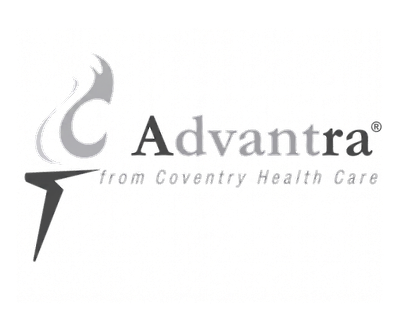 Advantra
