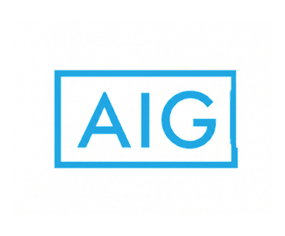 AIG