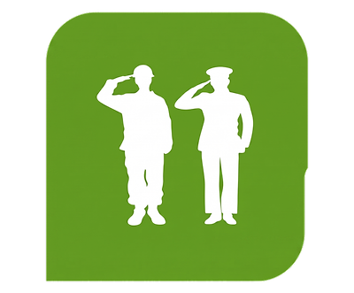 Humana Military