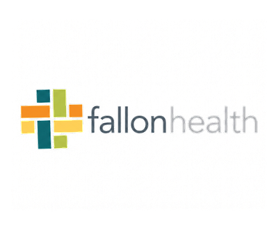 Fallon Health