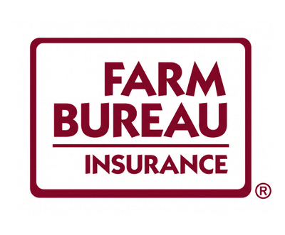 Farm Bureau Insurance
