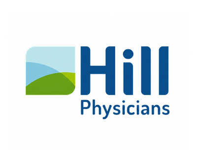 Hill Physicians