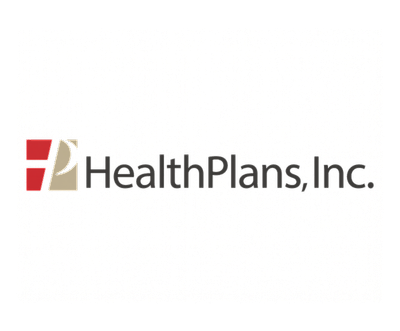 Health Plans Inc