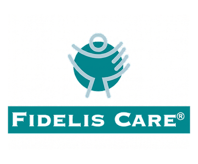 Fidelis Care