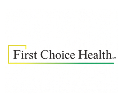 First Choice Health