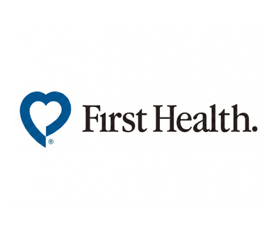 First Health