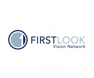 First Look Vision Network