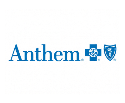 Anthem PPO