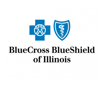 Blue Cross Blue Shield Illinois