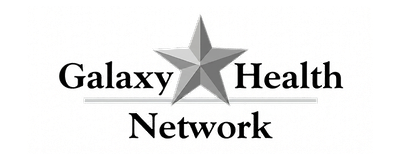 Galaxy Health Networks