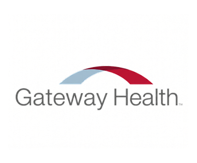 Gateway Health