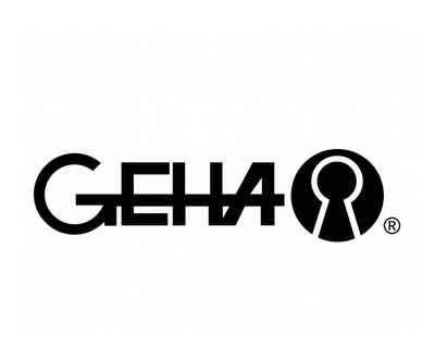 GEHA