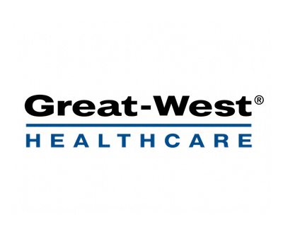 Great West Healthcare