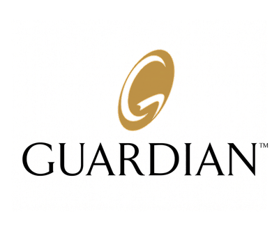 Guardian