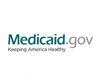 Medicaid