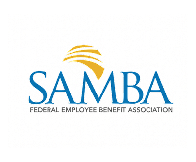 Samba