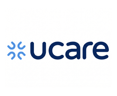 UCare Seniors