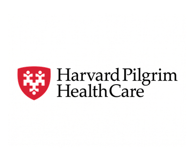 Harvard Pilgrim Health Care