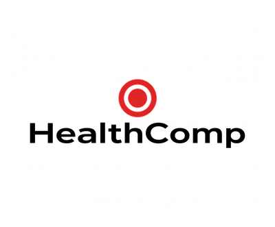 Health Comp