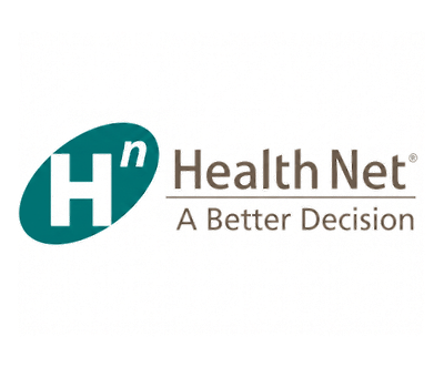 Health Net