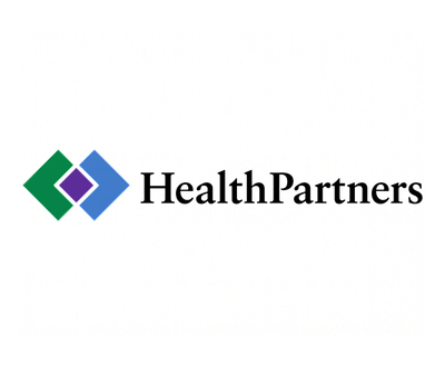 Health Partners