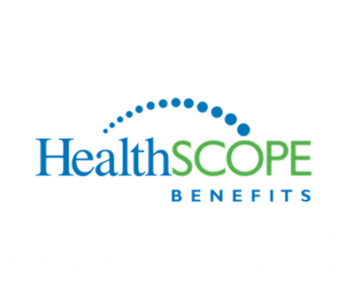 Health Scope