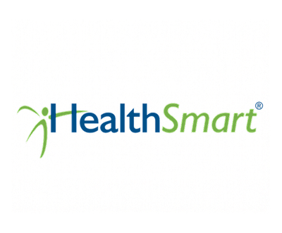 Health Smart