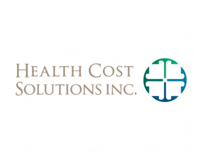 Health Cost Solutions