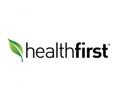 Health First
