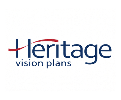 Heritage Vision Plans
