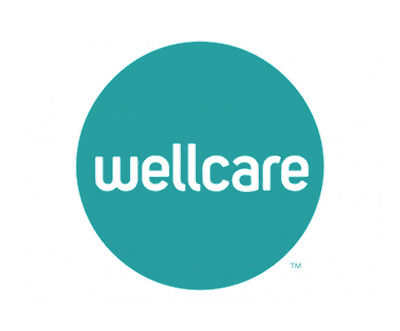 Wellcare Medicare