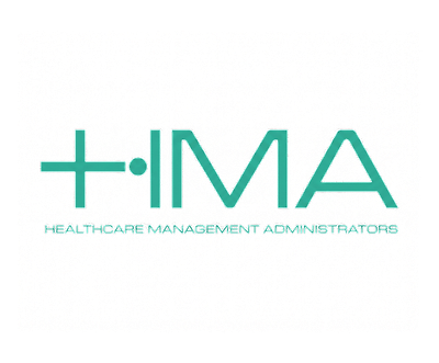 Hmadmin