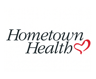 Hometown Health
