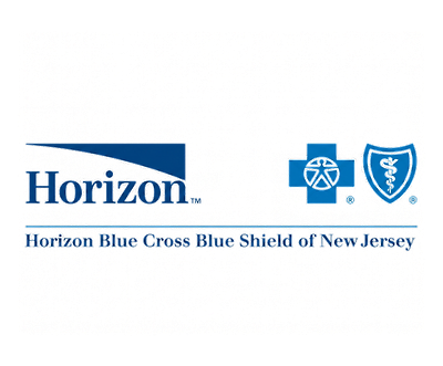 Horizon Blue Cross Blue Shield NJ