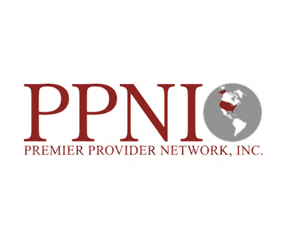 Premier Provider Network