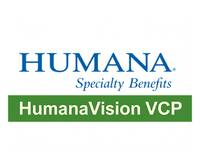 Humana Specialty Benefits