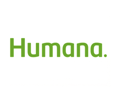 Humana