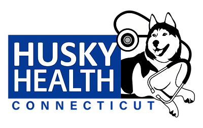 Husky Conneticut Insurance Eye Doctor