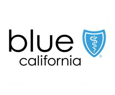 Blue Shield PPO