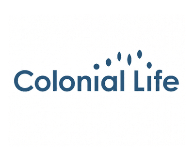 Colonial Life