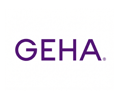 GEHA Medicare