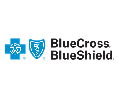 Blue Cross Blue Shield