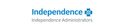 IA Independence Administrators