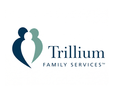 Trillium Family Services