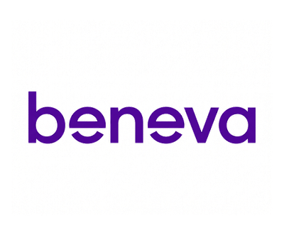 Beneva