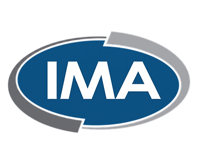 Ima